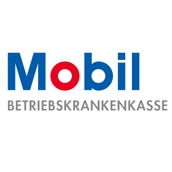 Betriebskrankenkasse Mobil