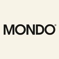 Mondo Möbel