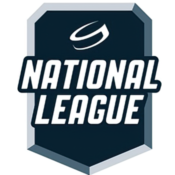 National League (ice hockey)