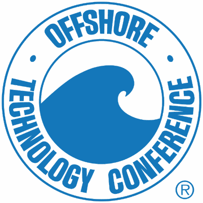 Offshore Technology Conference
