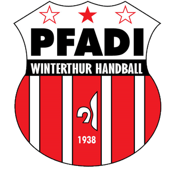 Pfadi Winterthur