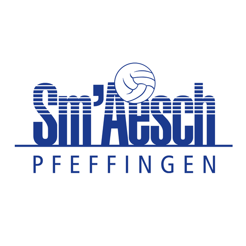 Sm'Aesch Pfeffingen