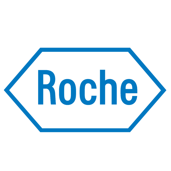 Roche logo