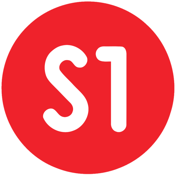 S1