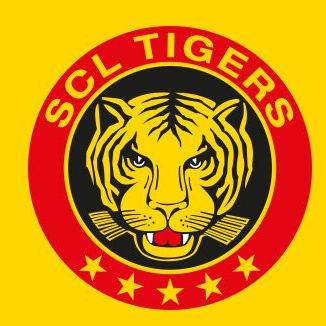 Tigers Langnau