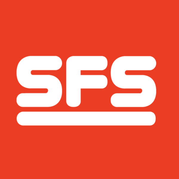 SFS Group
