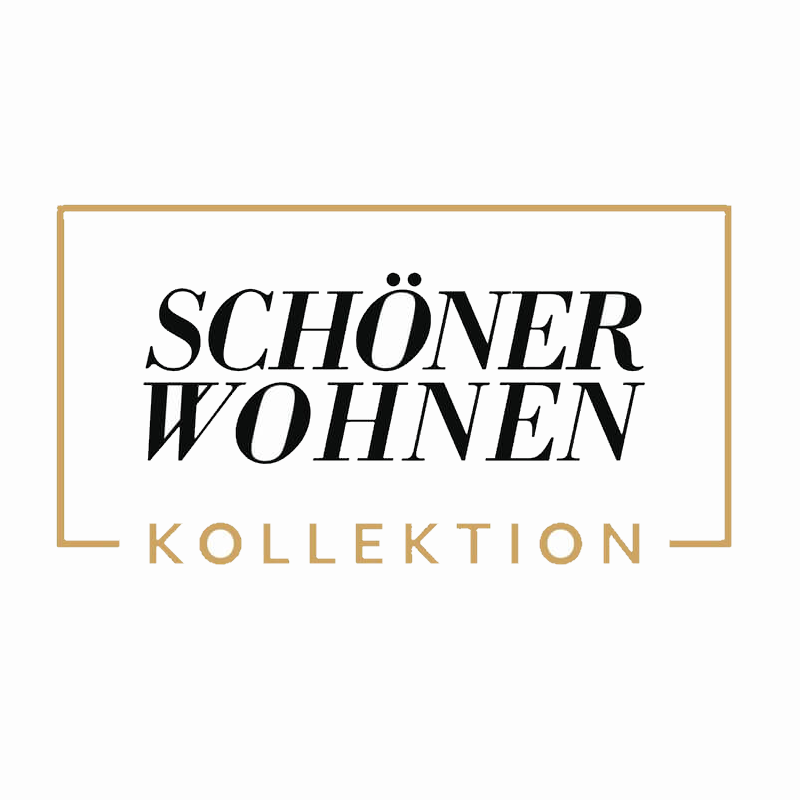 Schöner Wohnen Möbel