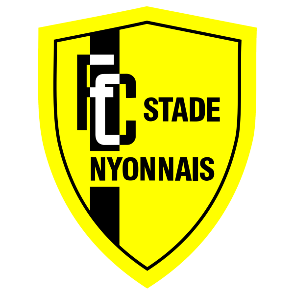 FC Stade Nyonnais