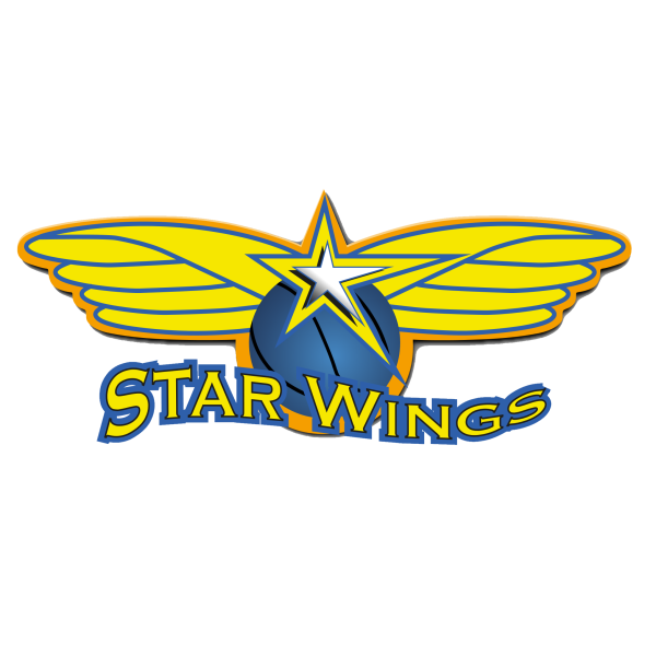 Starwings Basket Regio Basel