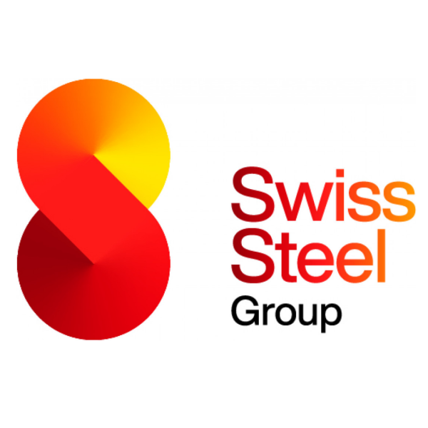 Swiss Steel