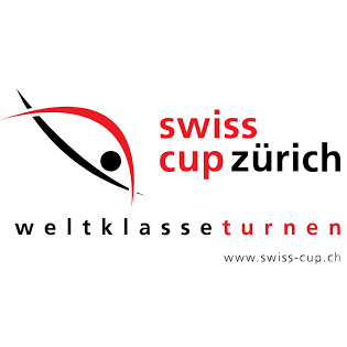 Swiss Cup Zürich