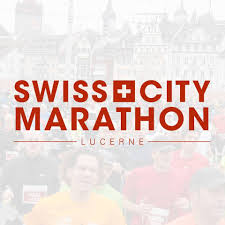 Swiss City Marathon