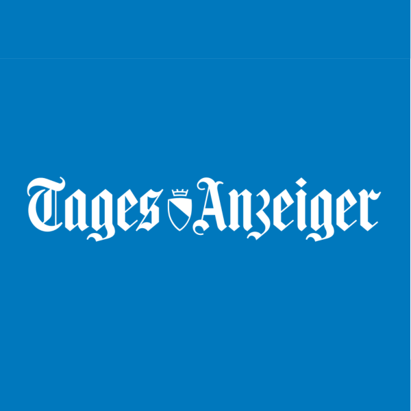 Tages-Anzeiger