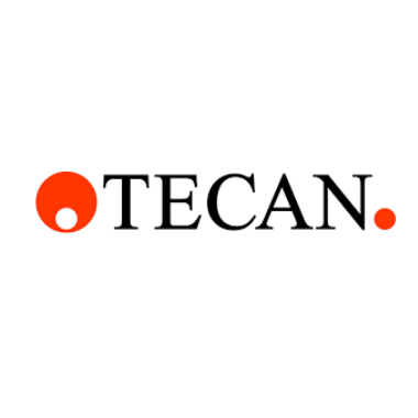 Tecan Group