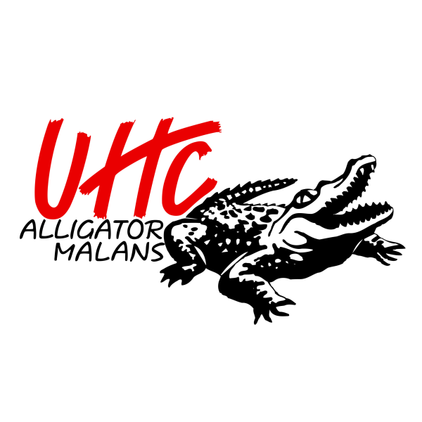 UHC Alligator Malans