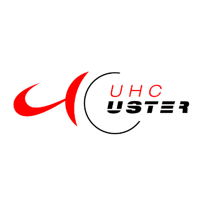 UHC Uster