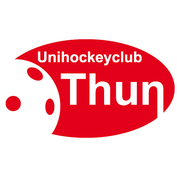 UHC Thun