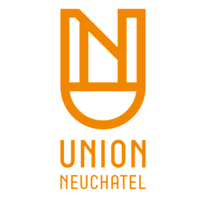 Union Neuchâtel Basket