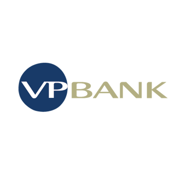 VP Bank