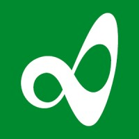 Vaudoise