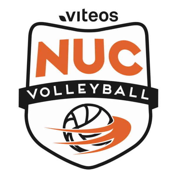 Viteos NUC