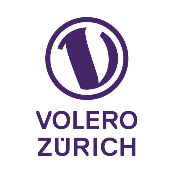 Volero Zürich