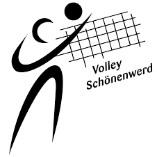 Volley Schönenwerd