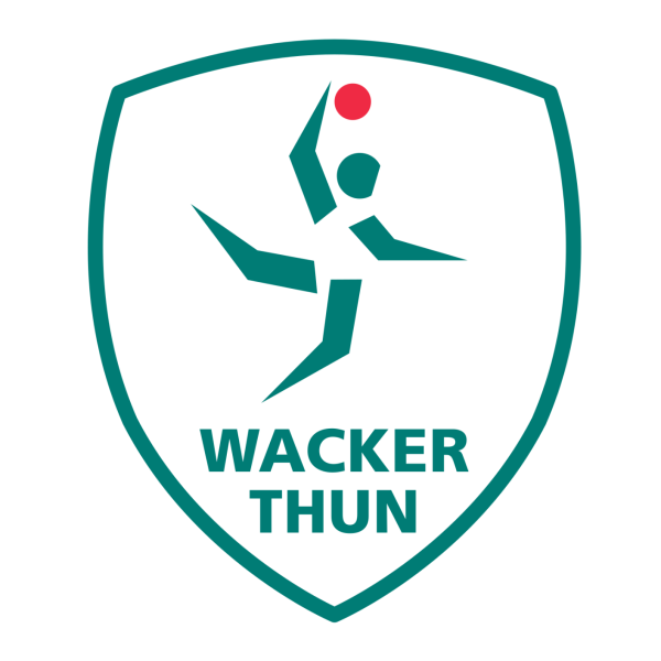 Wacker Thun