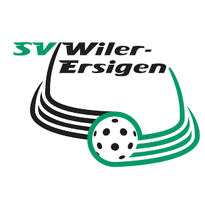 SV Wiler-Ersigen
