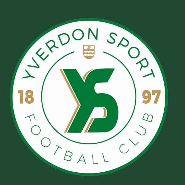 Yverdon Sport FC