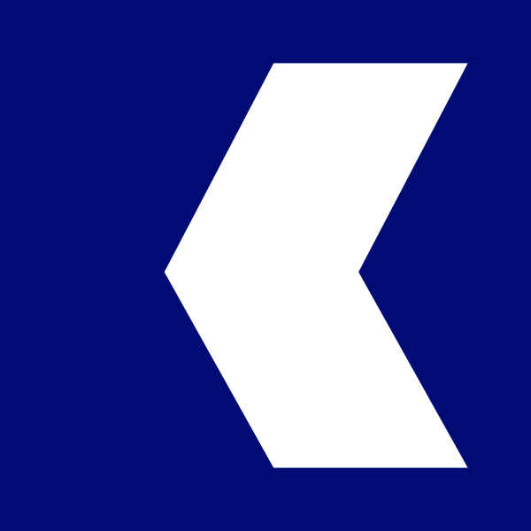 Zürcher Kantonalbank