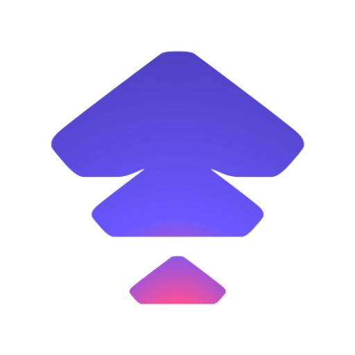 ZondaCrypto