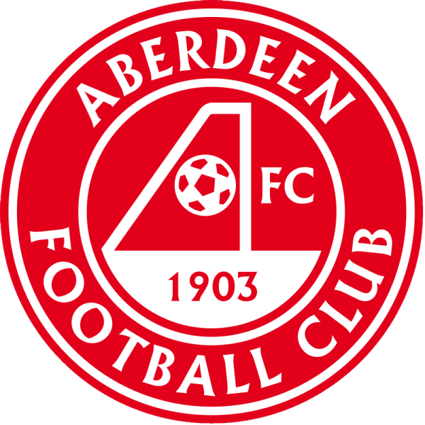 Aberdeen WFC