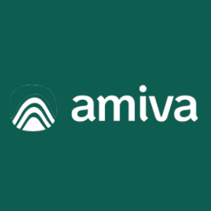 Amiva
