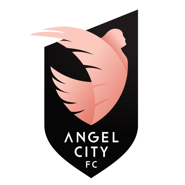 Angel City FC