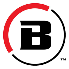 Bellator Fighting Championships