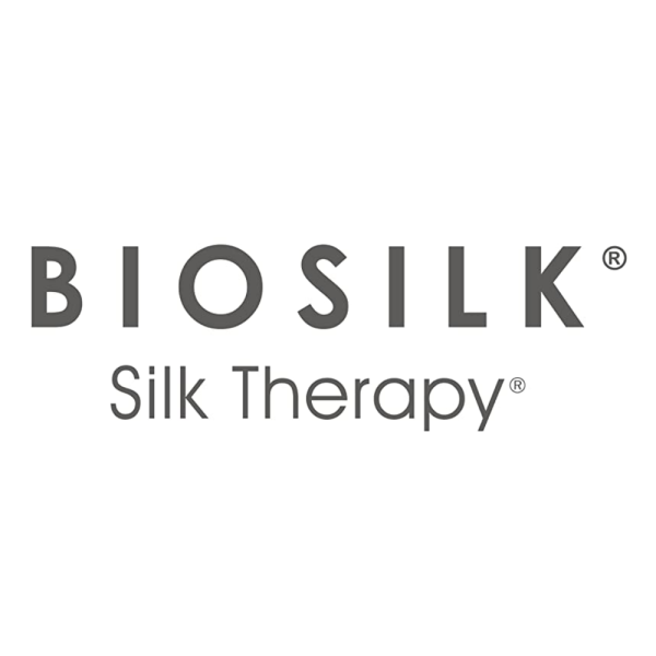 BioSilk