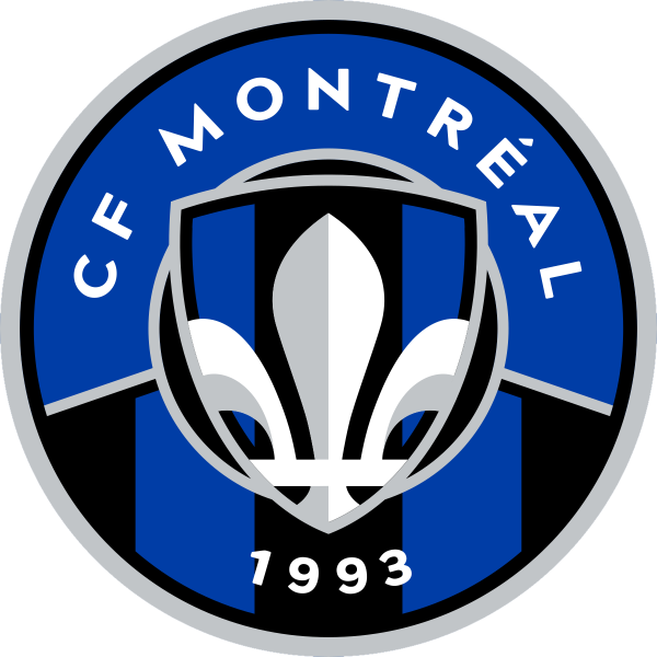 CF Montréal