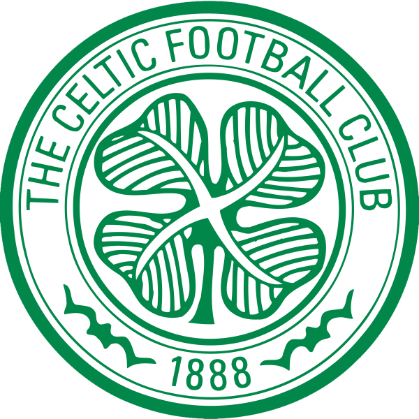Celtic WFC