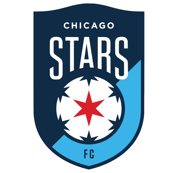 Chicago Stars FC