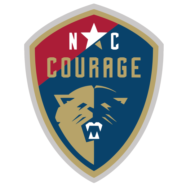 North Carolina Courage