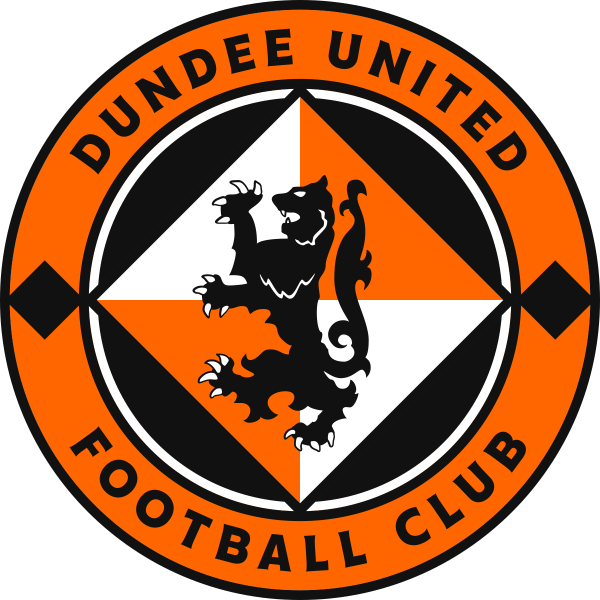 Dundee United WFC