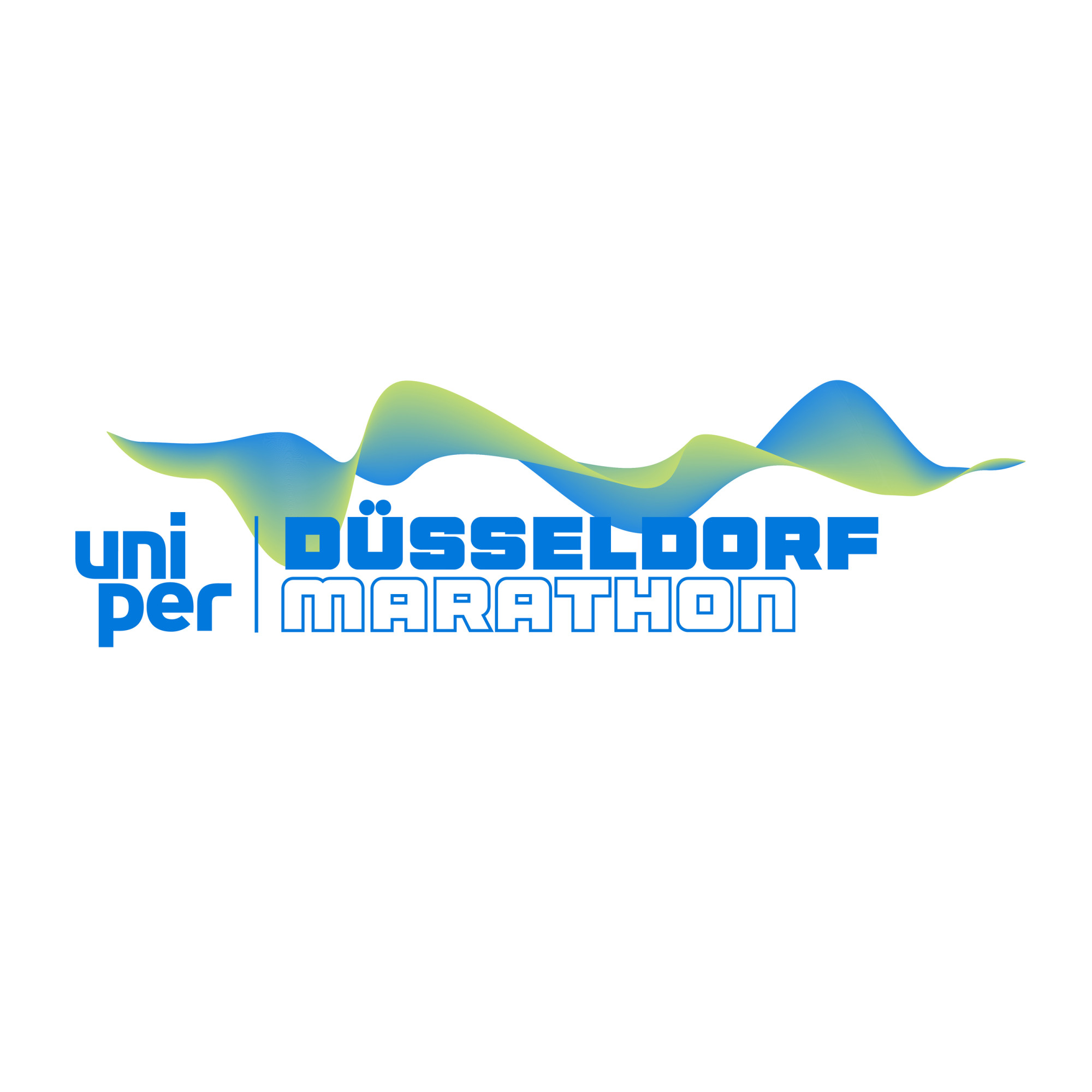 Düsseldorf Marathon