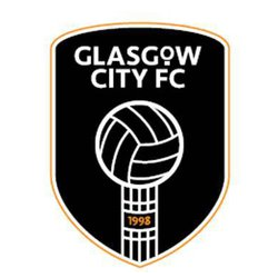 Glasgow City FC