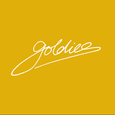 Goldies