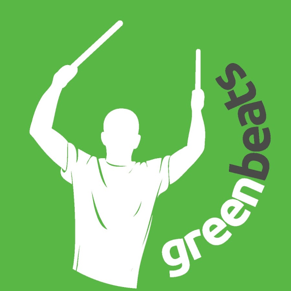 Greenbeats