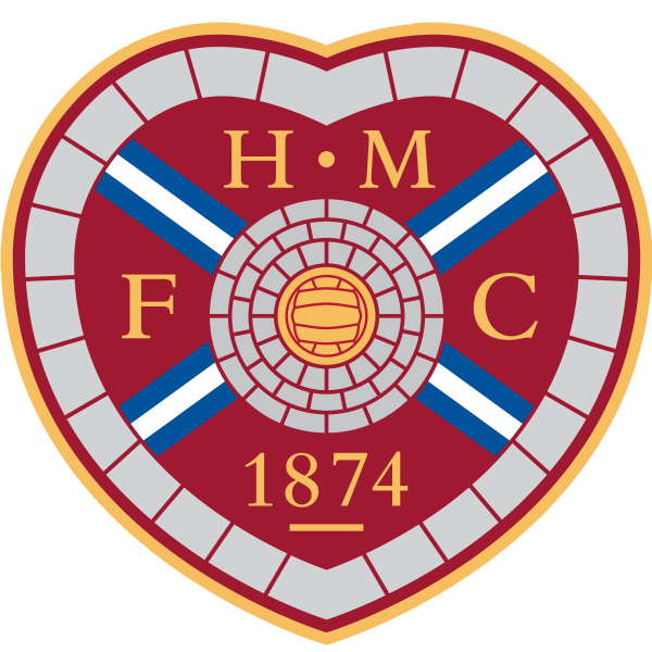 Heart of Midlothian WFC