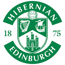 Hibernian WFC