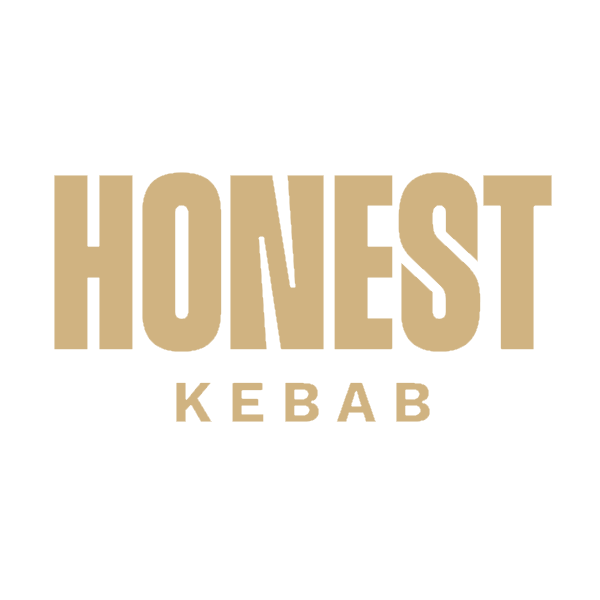 Honest Kebab