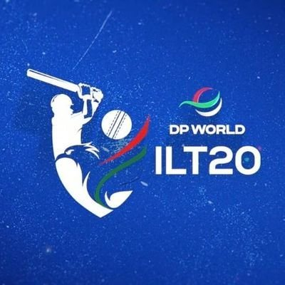 International League T20